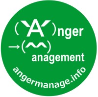 anger management マーク